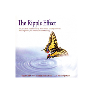 the ripple effect