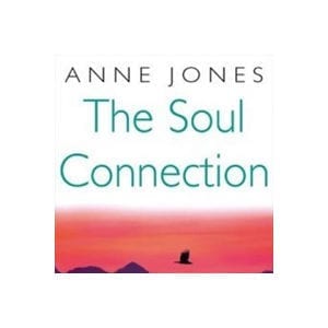 the soul connection